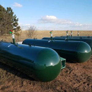 1000-Gallon-Underground-Propane-Tank