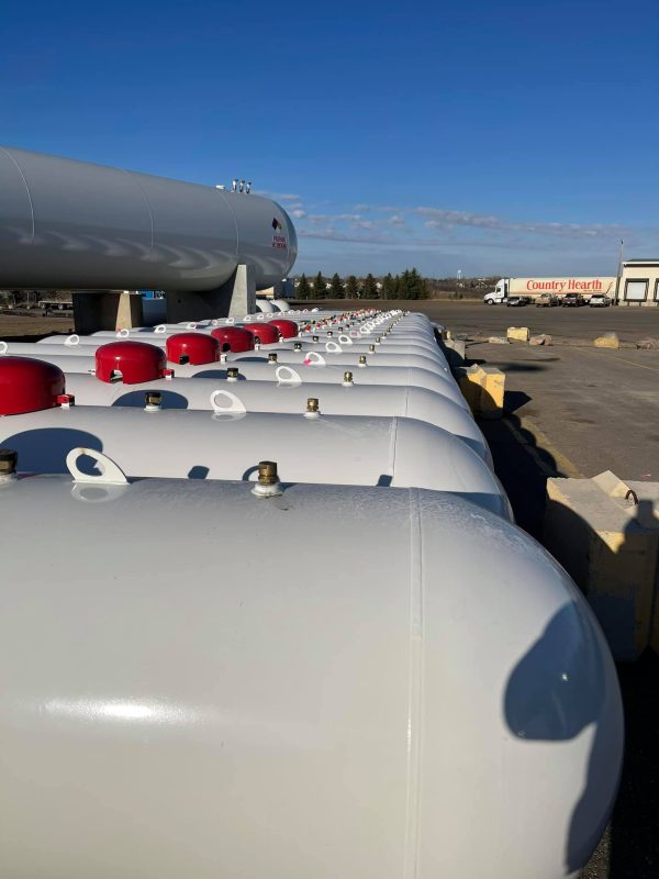 1000-gallon-propane-tanks-7