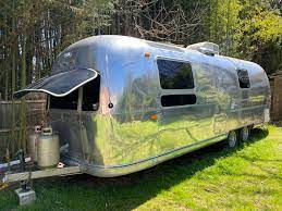 1971_Airstream_Sovereig_n_for_sale