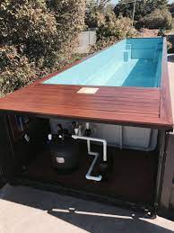 40FT-Shipping-Container-simming-Pool