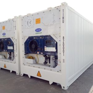 40ft-Refrigerated-Container