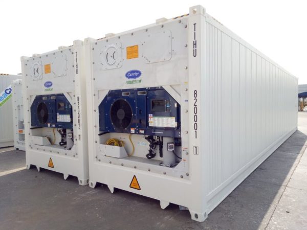 40ft-Refrigerated-Container