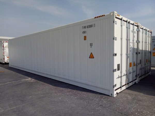 40ft-Refrigerated-Container