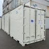 High_Cube_Refrigerated_Containers