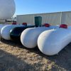 Buy_1000_Gallon_Propane_Tanks_Online