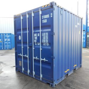 Cube_shipping_container_Online