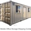 20ft_Office_Containers_Online