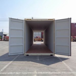 Buy_40ft_High_Cube_Double_Door_Container_Online