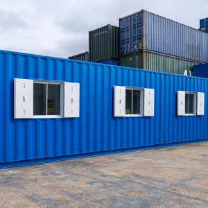 40ft_Office_Containers_Online