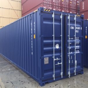 High_Cube_Shipping_Containers