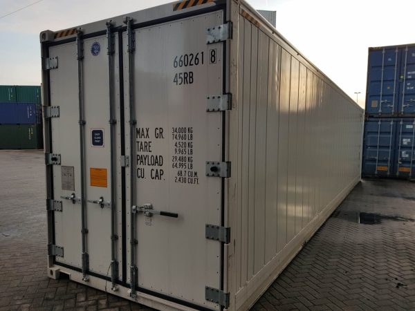 Buy-40ft-refrigerated-shipping-container