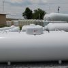 Propane_Gas_Tanks_Online