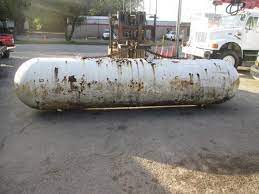 Used_1000_Gallon_Propane