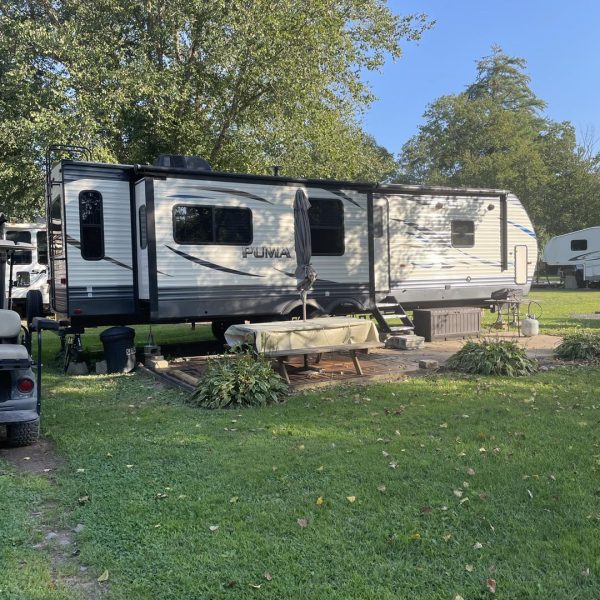 Camper-for-sale