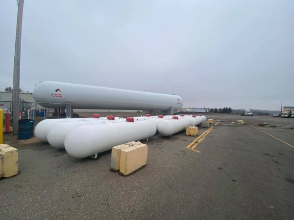 New-load-of-1000-gallon-underground-tanks-TX