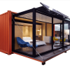 20ft-open-side-shipping-container