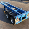 Buy_20ft_Container_Chassis_Online