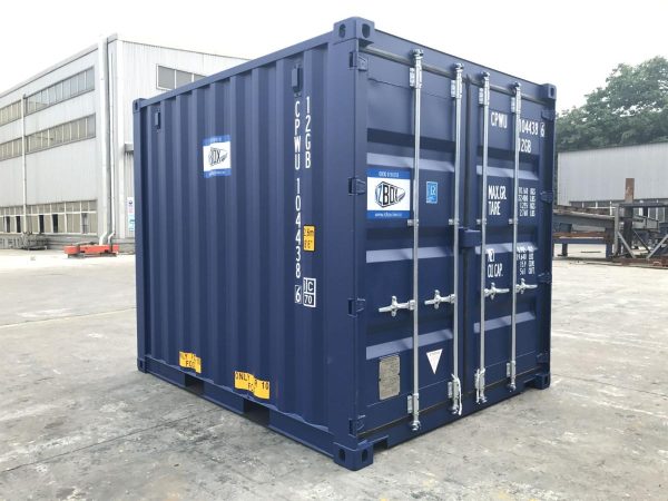 Buy_10ft_shipping_container