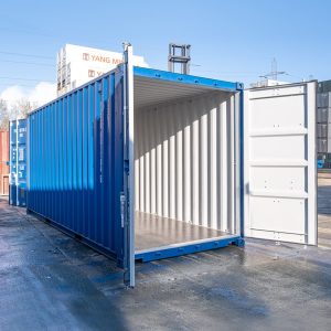 buy-20-Foot-High-Cube-Shipping-Containers-Double-Door-For-Sale