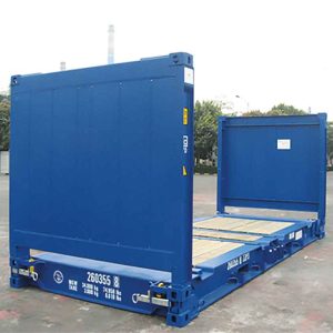 Flat_Rack_Shipping_Containers