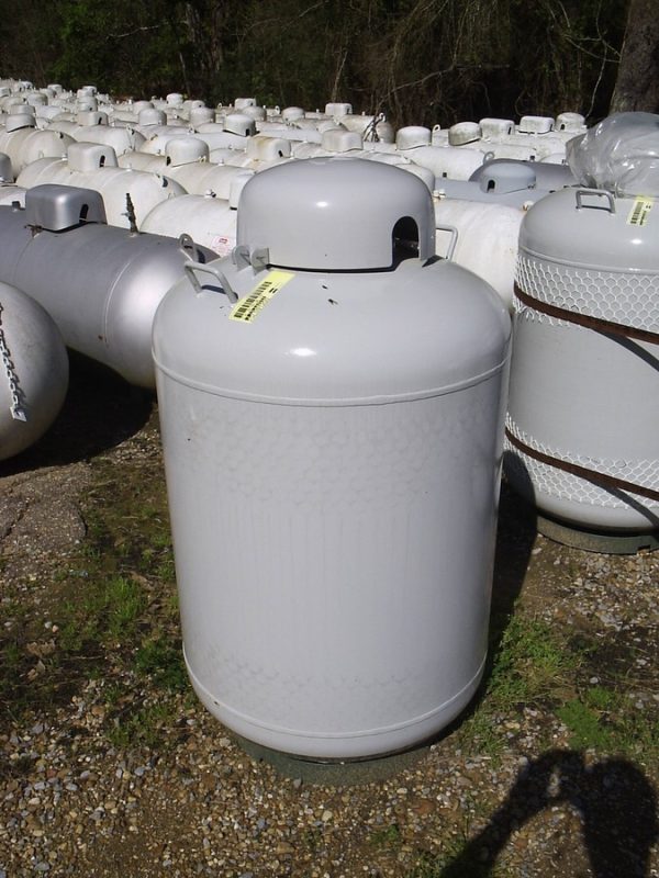 propane-gas-tank