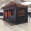 shipping_Prefab_modular_container