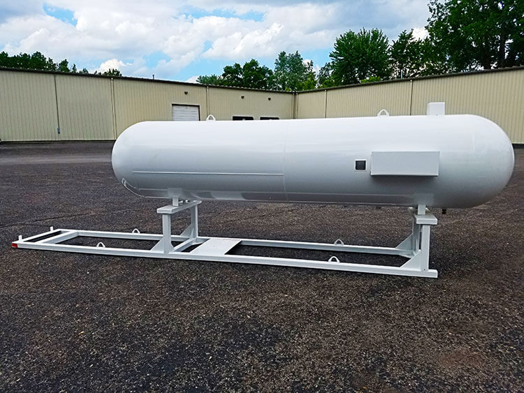 The_Ultimate_Guide_to_Shipping_a_1000-Gallon_Propane_Tank